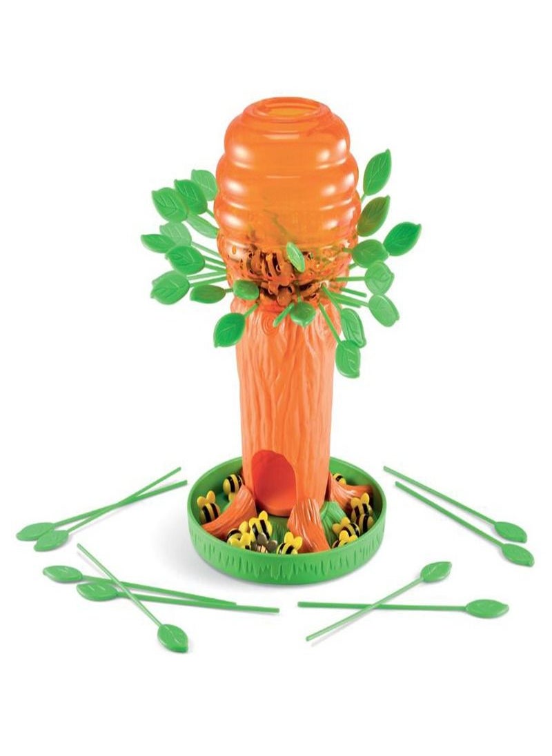 Early Learning Centre (ELC) - Golden Honey Bee Tree - Image 1