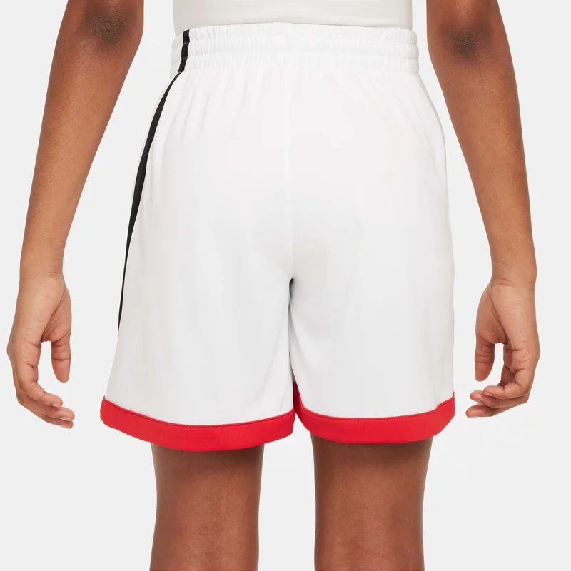 Nike Kids' Dri-FIT Multi+ Training Shorts
