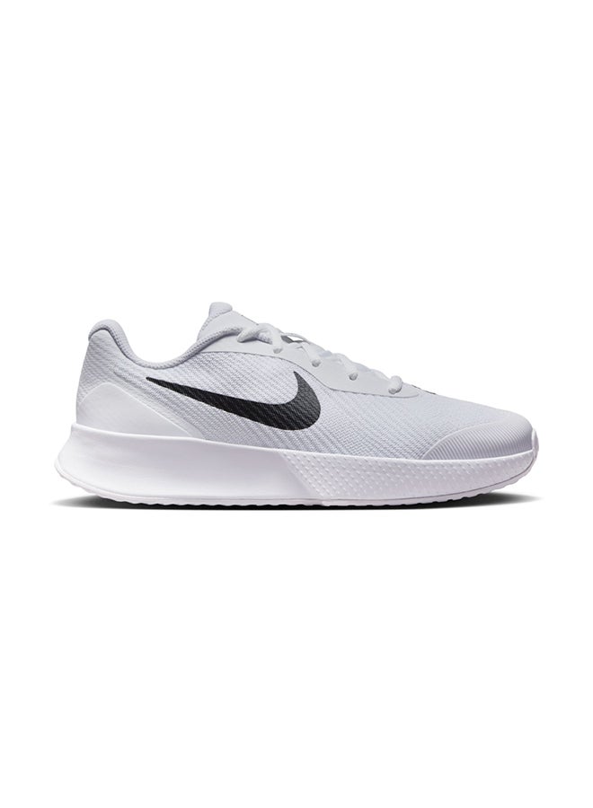 Nike W Vapor Lite 3 HC - Image 1