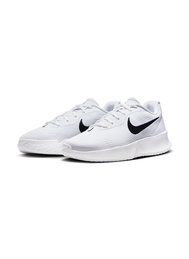 Nike W Vapor Lite 3 HC - Image 2