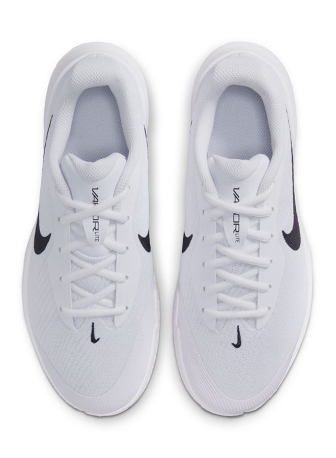 Nike W Vapor Lite 3 HC - Image 5