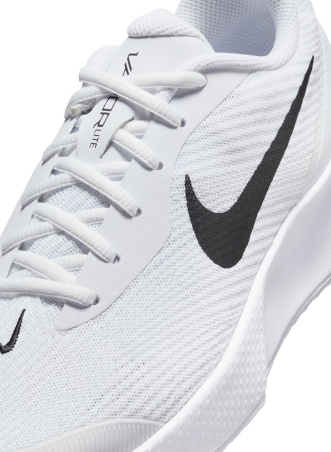 Nike W Vapor Lite 3 HC - Image 3