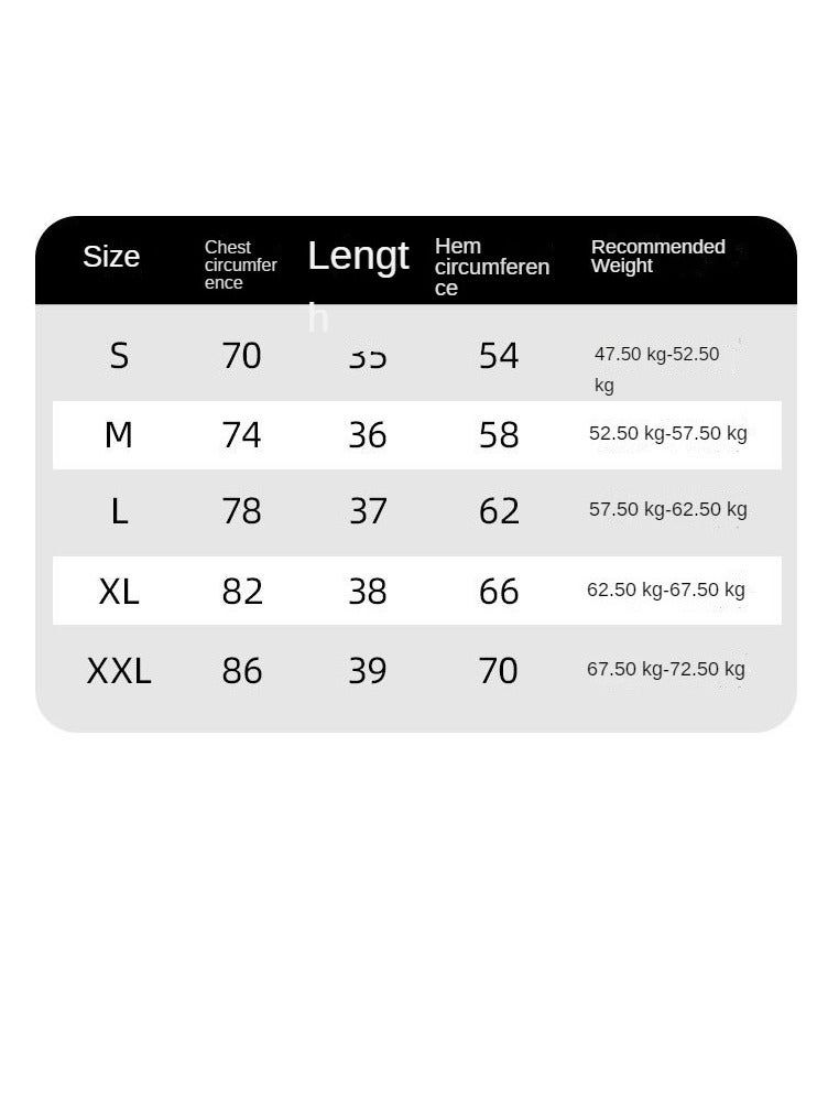 Generic Women's High-Waisted Yoga Pants With Short Sleeves, Breathable Belly Control Yoga Leggings With Short Sleeve Set Exercise, Gym, Sports, Outdoors  - Image 2