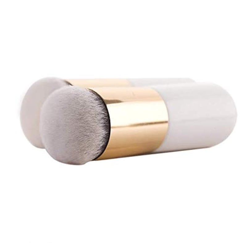 Makeup Blush Brush
