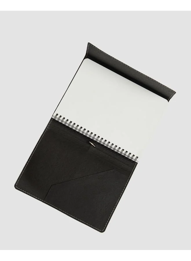 Chumbak Multicolour Planner Fun Design Elastic