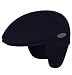 Kangol Wool 504 Earflap NavyM - Image 2