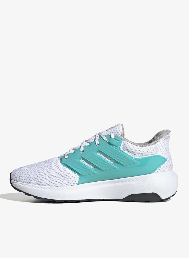 Adidas Ultimashow 2.0 Mer