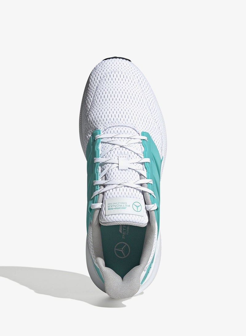 اديداس ألتيم شو 2.0 مير - Image 5