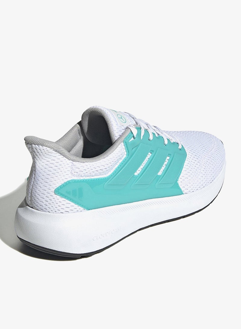 اديداس ألتيم شو 2.0 مير - Image 4