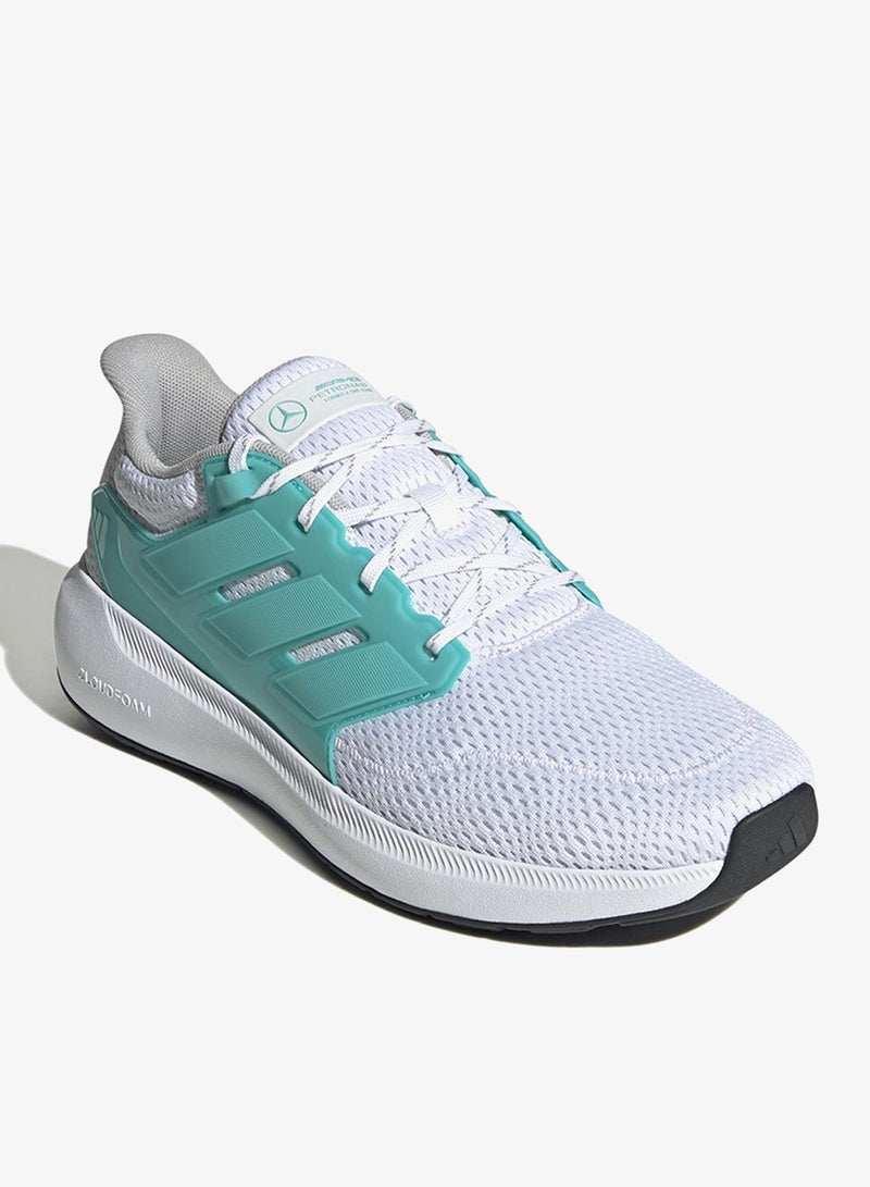 اديداس ألتيم شو 2.0 مير - Image 3