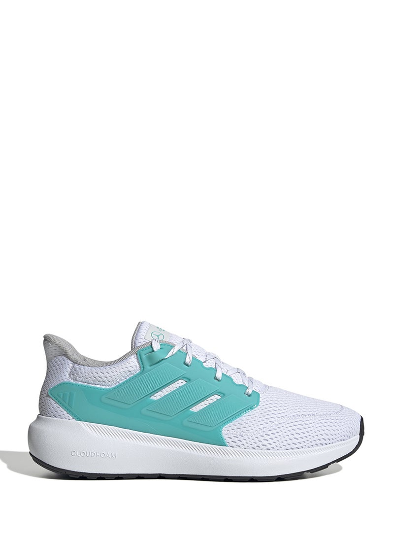 Adidas Ultimashow 2.0 Mer  - Image 1