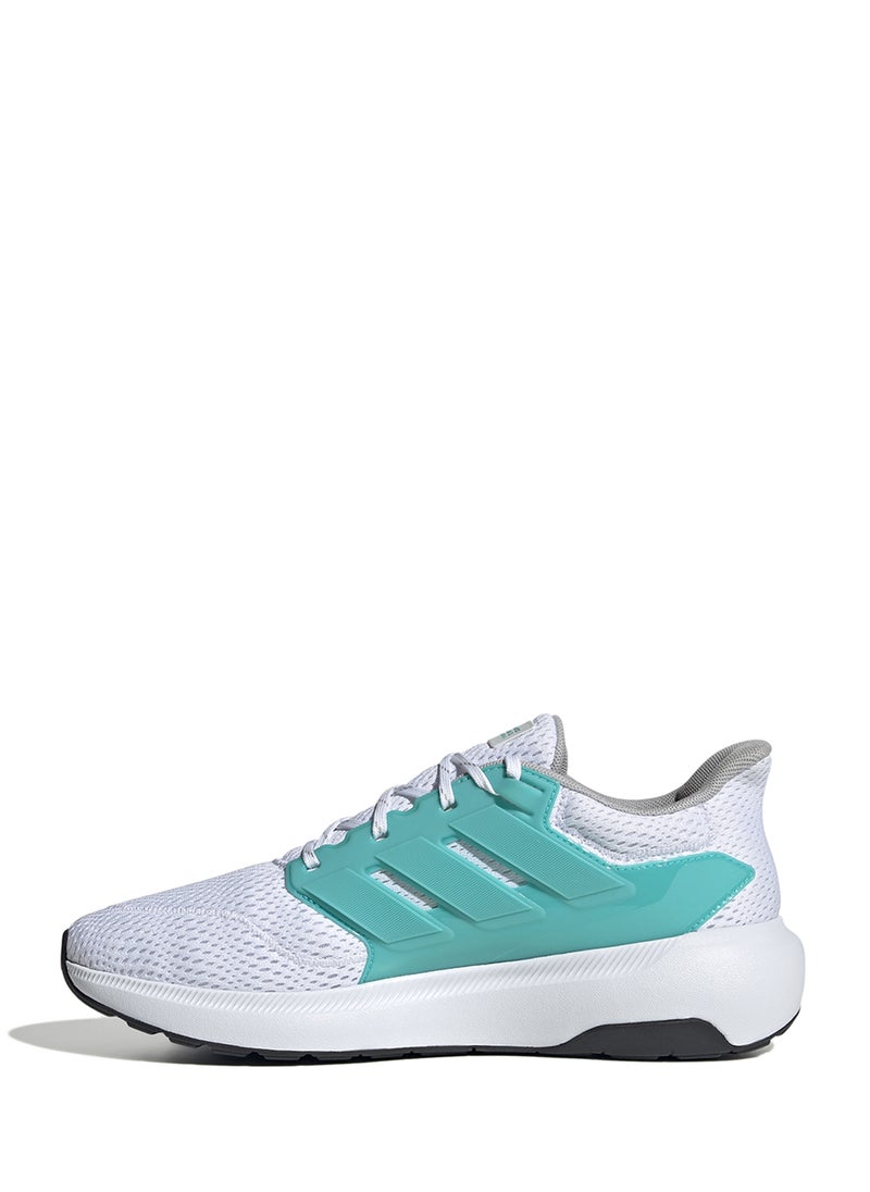 Adidas Ultimashow 2.0 Mer  - Image 2