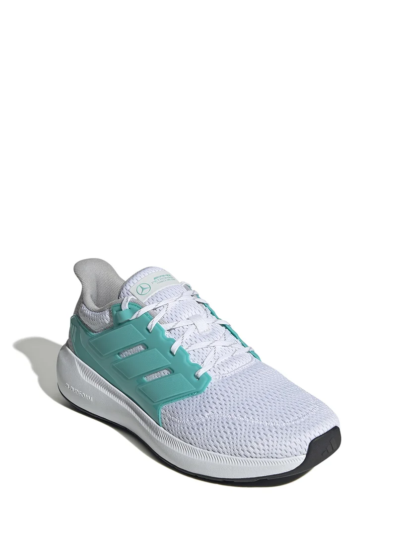 Adidas Ultimashow 2.0 Mer