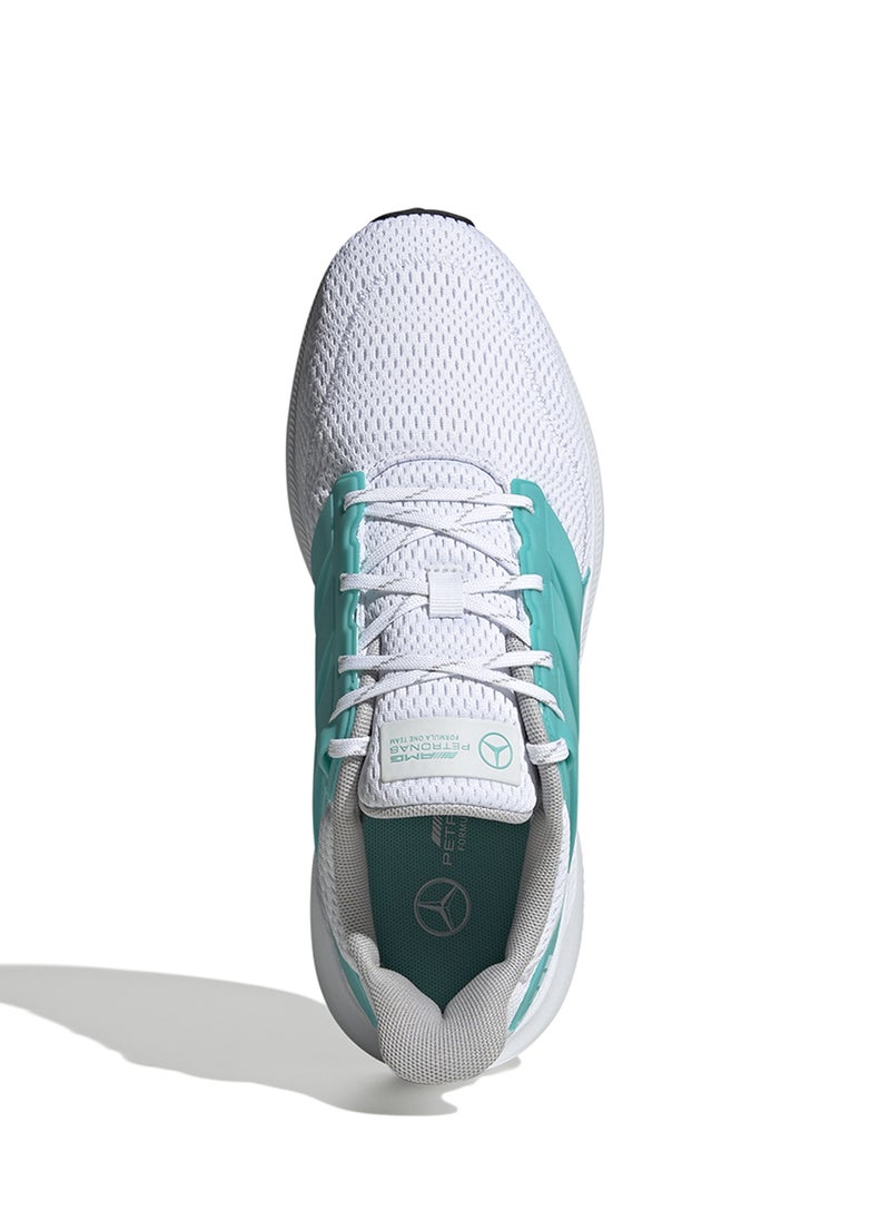 Adidas Ultimashow 2.0 Mer  - Image 5