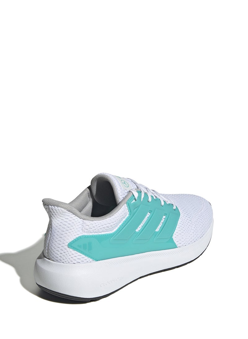 Adidas Ultimashow 2.0 Mer  - Image 4