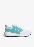 Adidas Ultimashow 2.0 Mer