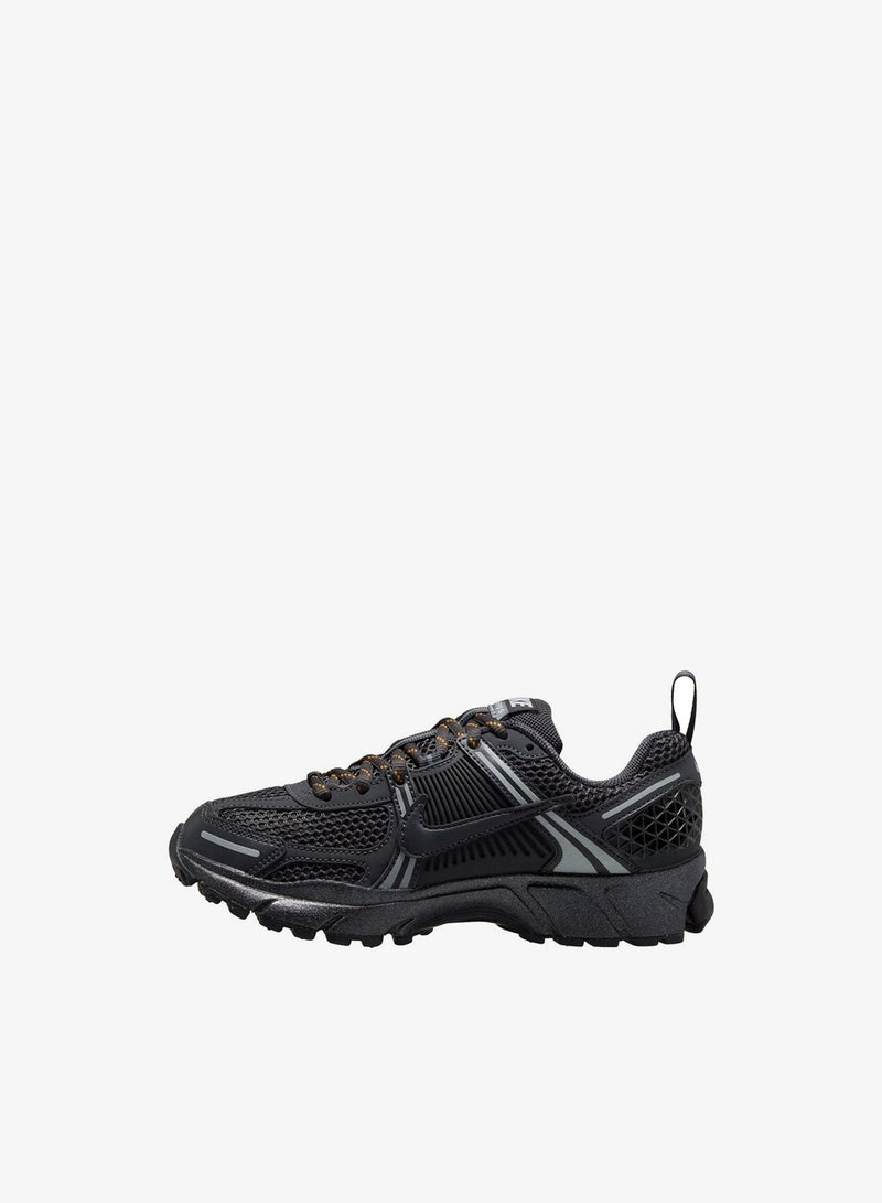 Nike Youth Vomero 5 Gg Bg - Image 2