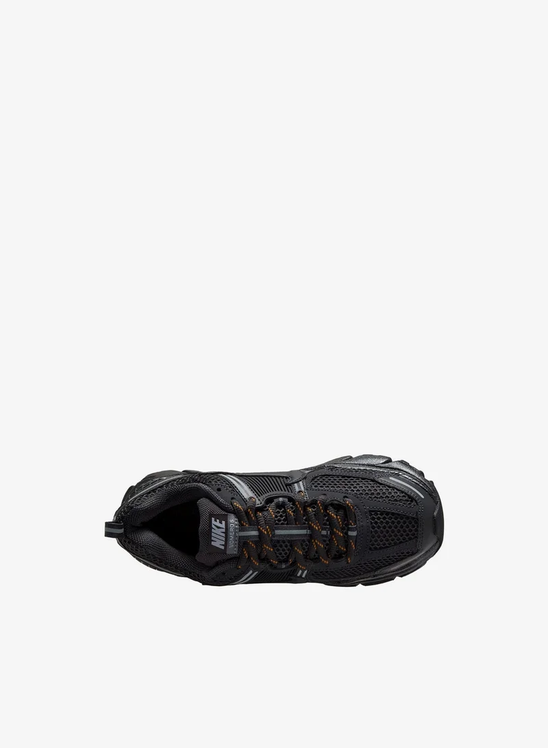 Nike Youth Vomero 5 Gg Bg