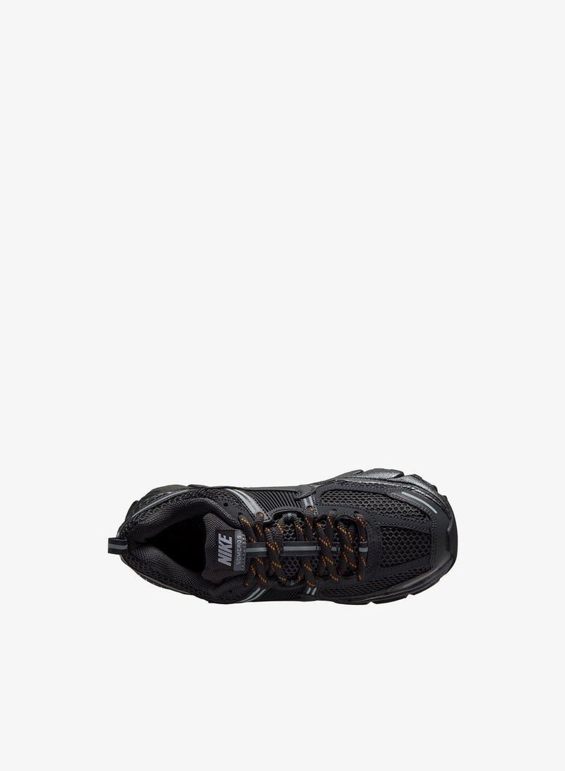 Nike Youth Vomero 5 Gg Bg - Image 3