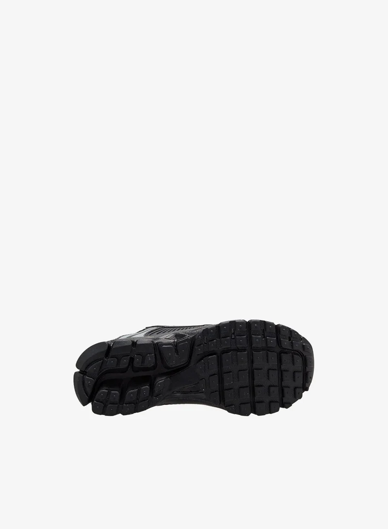Nike Youth Vomero 5 Gg Bg