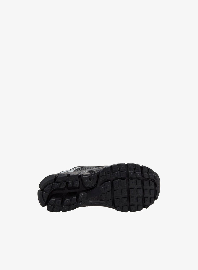 Nike Youth Vomero 5 Gg Bg - Image 4