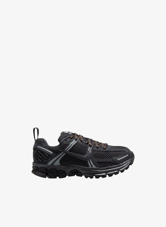 Nike Youth Vomero 5 Gg Bg - Image 1