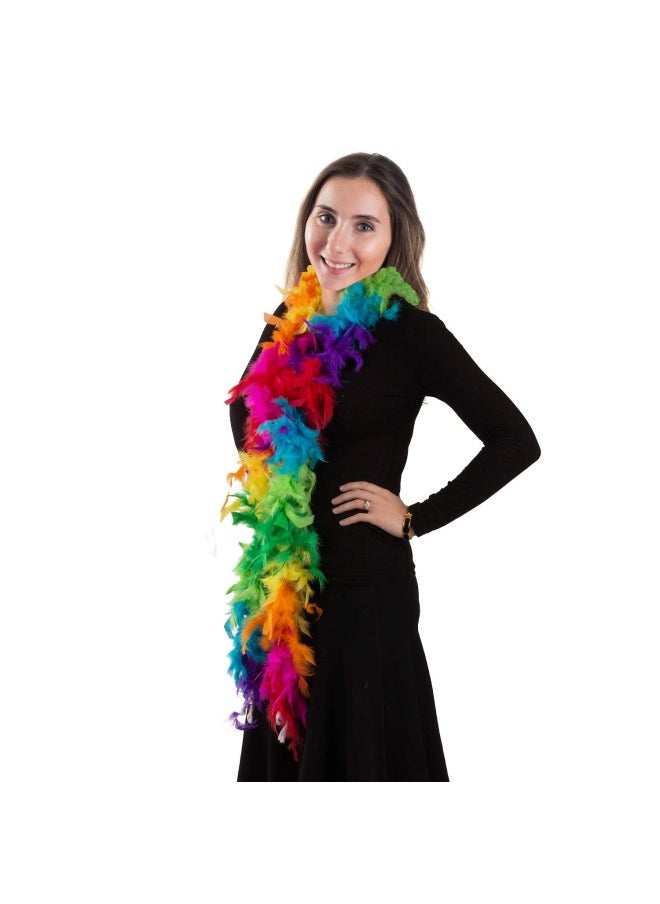 Funny Party Hats - Photo Booth Props - Photo Booths for Parties - Assorted Photo Booth Kit 18 Pc Adult Props - Image 1