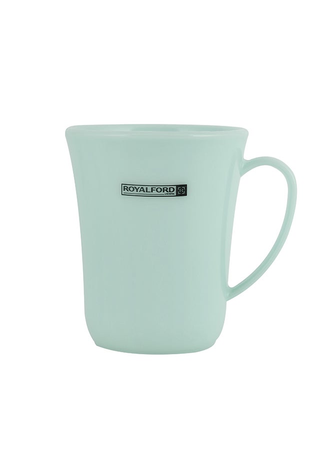 Royalford 350Ml Water Cup Multi Color Assorted Colour - Image 5
