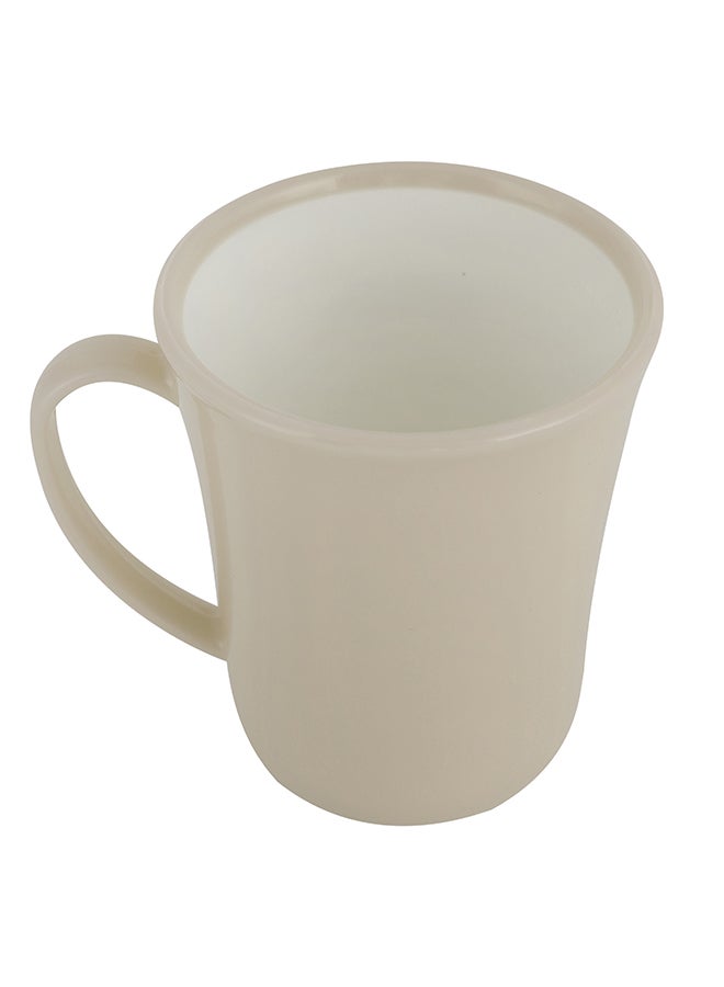Royalford 350Ml Water Cup Multi Color Assorted Colour - Image 3
