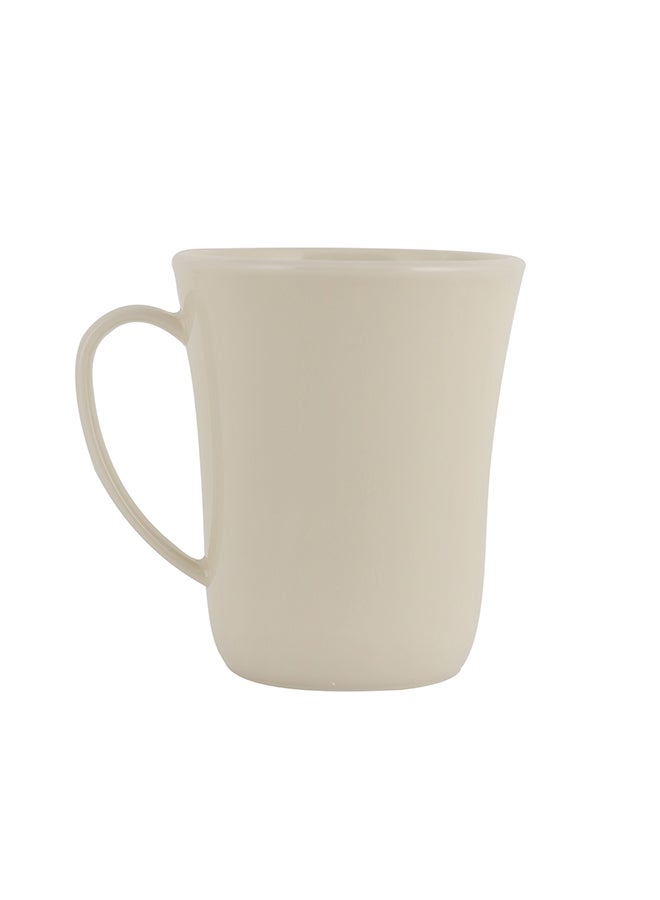 Royalford 350Ml Water Cup Multi Color Assorted Colour - Image 2