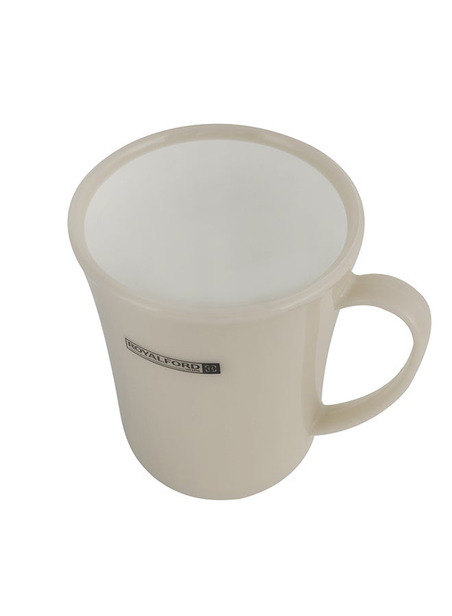 Royalford 350Ml Water Cup Multi Color Assorted Colour - Image 4