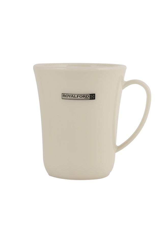 Royalford 350Ml Water Cup Multi Color Assorted Colour - Image 1