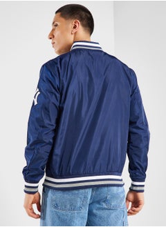 Fanatics New York Yankees Jacket  - Image 2