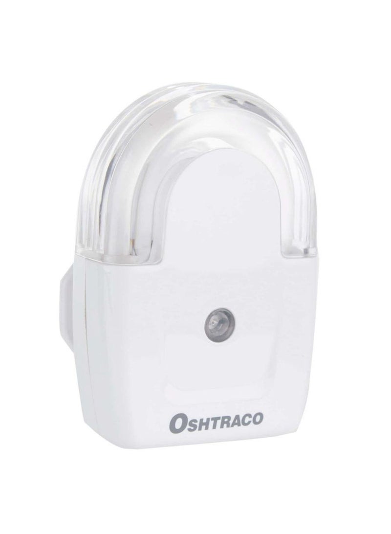 OSHTRACO Lightmaker Led Nigh Ligh2 W Warm White
