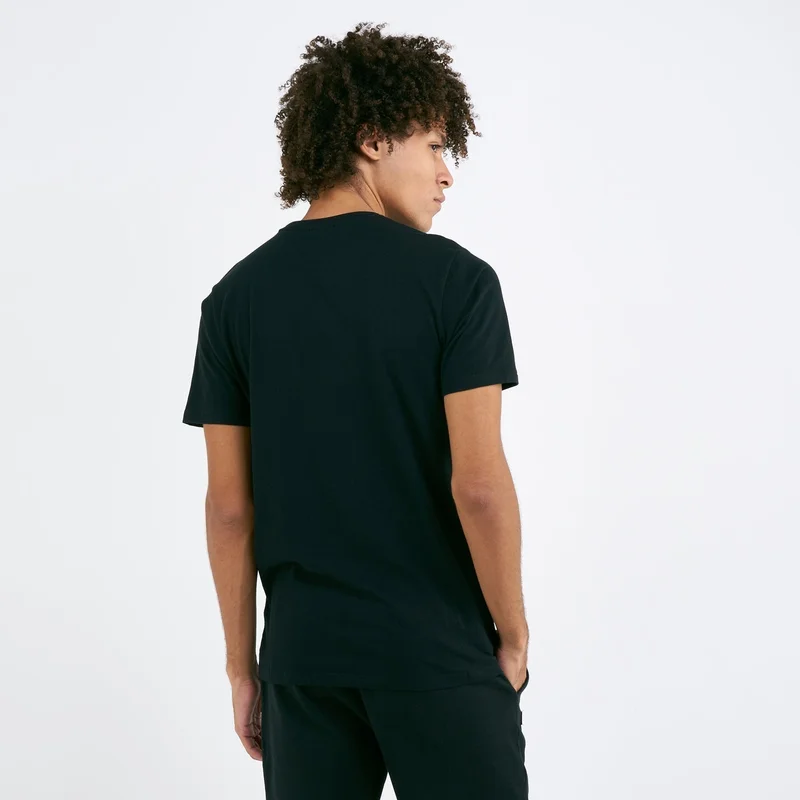 Ellesse Men's Prado T-Shirt