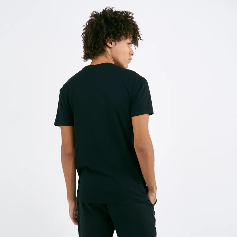 Ellesse Men's Prado T-Shirt