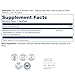 SOLARAY Vital Extracts Mangosteen 500mg Herbal Supplements for Wellness Support Mangosteen Fruit Extract with 75mg Xanthones 100mg Polyphenols Vegan Gluten Free 60Day Guarantee 60 Servings - Image 4