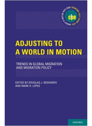 Adjusting to a World in Motion: Trends in Global Migration and Migration Policy - pzsku/Z01E798BC58DB0963C4FFZ/45/_/1738237874/68a36fb3-067b-4c97-8e60-08fd93c0d551