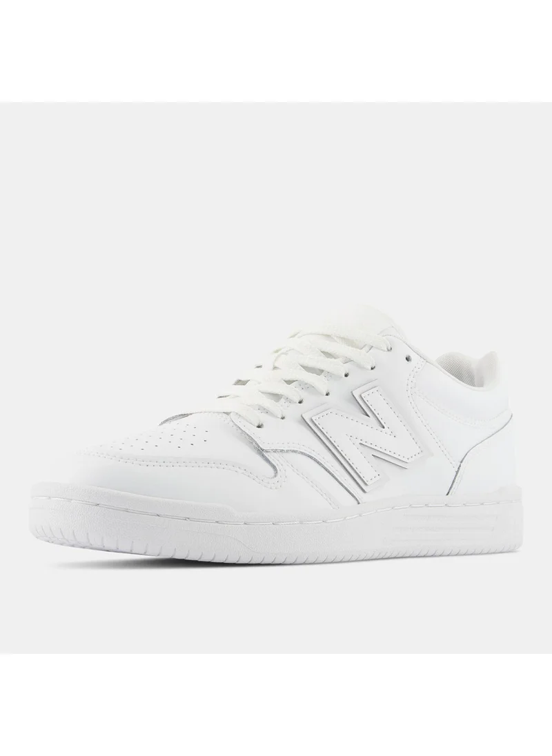 New Balance Men's BB480 Shoe