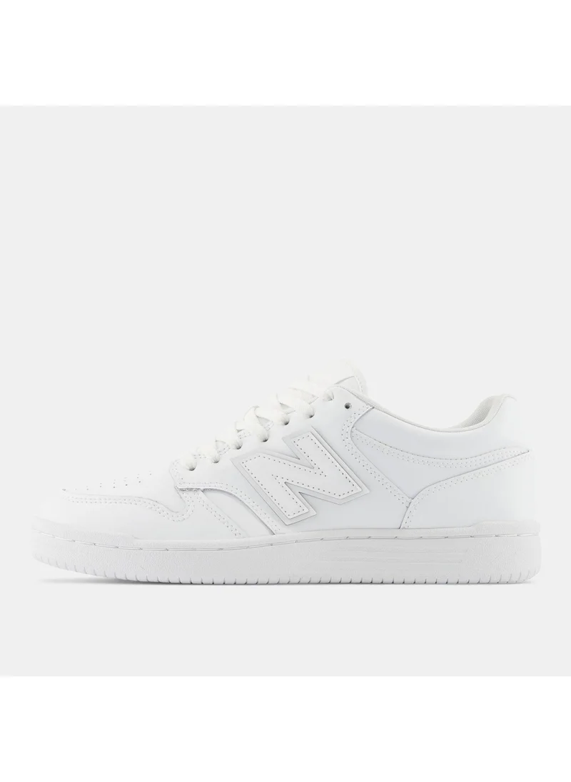 New Balance Men's BB480 Shoe