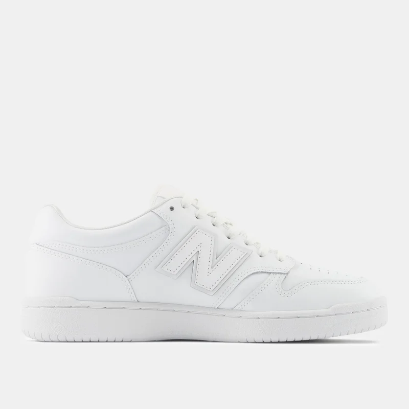 New Balance Men's BB480 Shoe