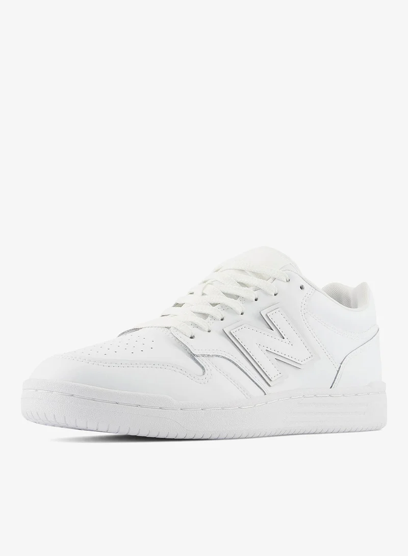 نيو بالانس حذاء رجالي