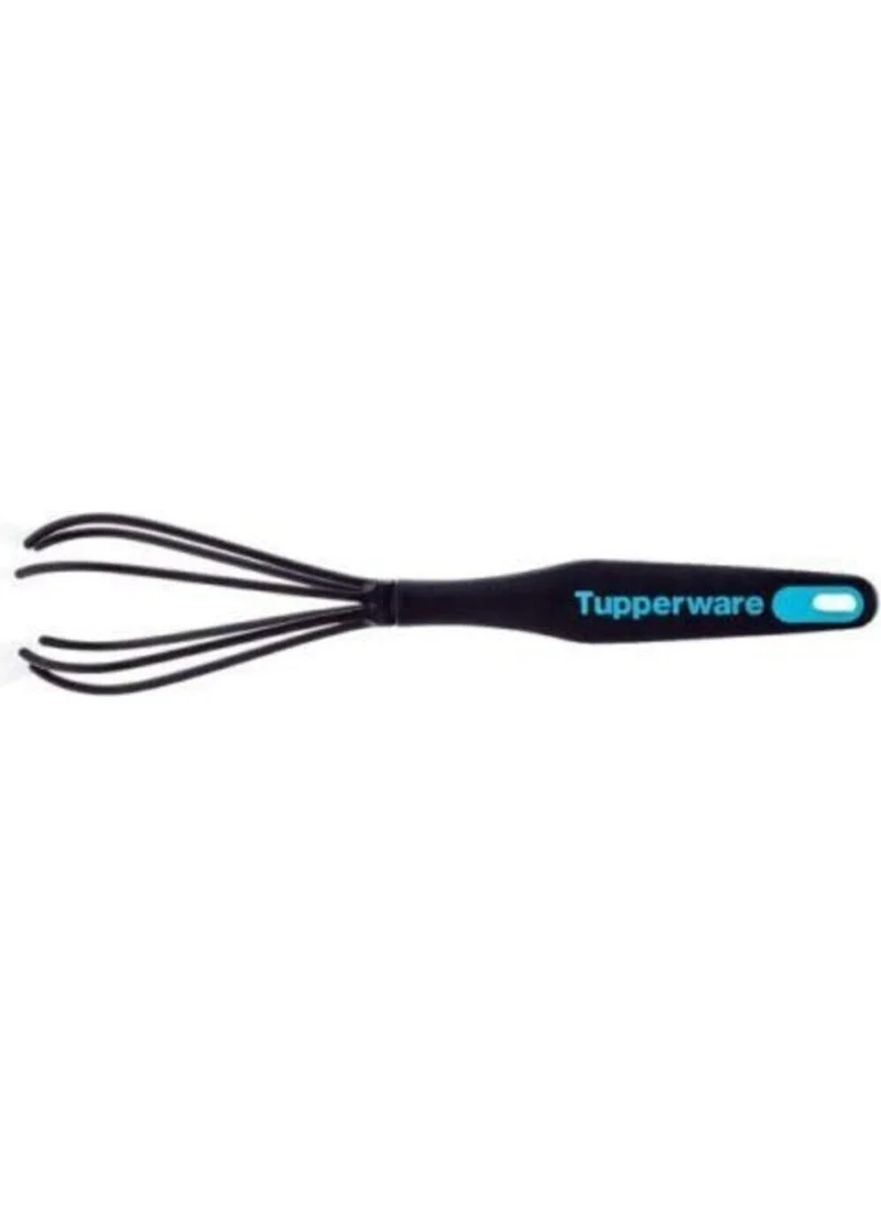 Tupperware Black Modern Fairy Whisk Modern Fairy