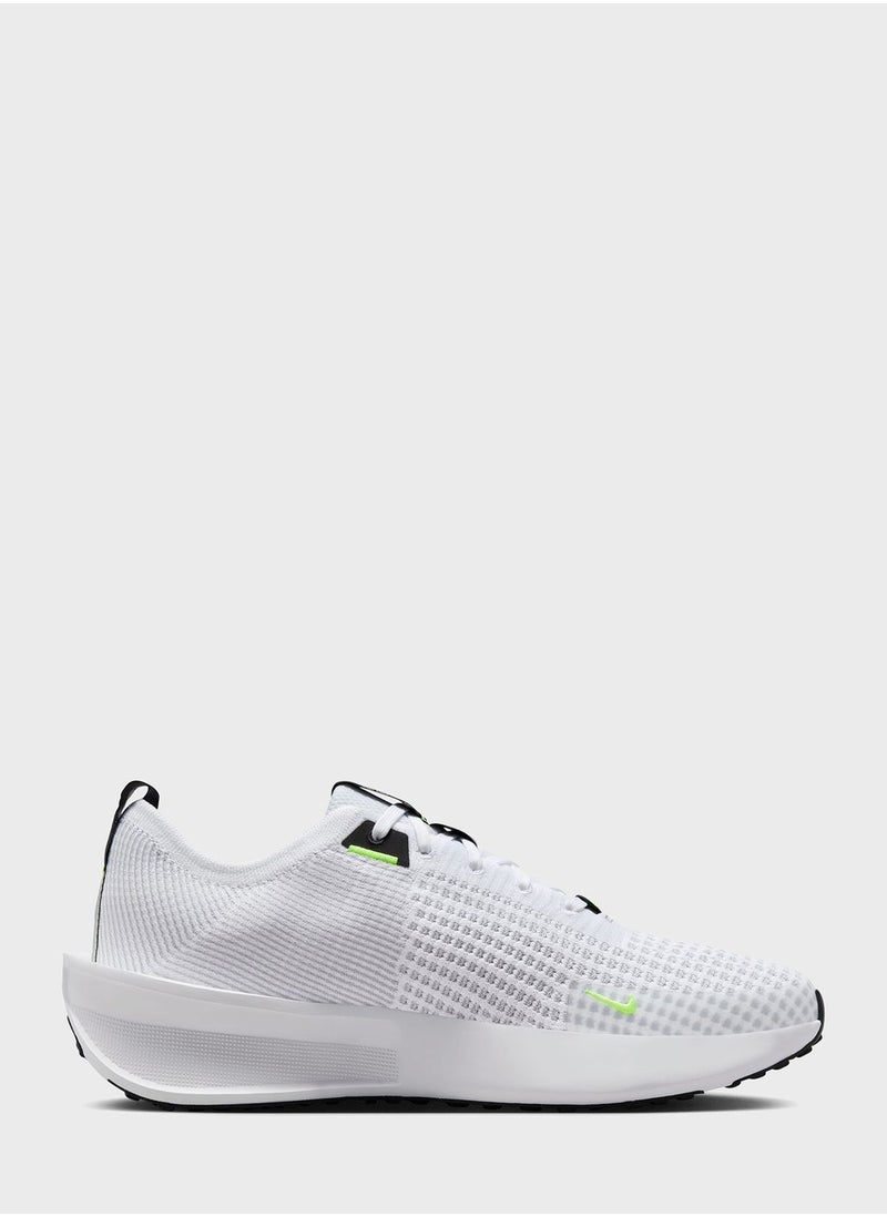 Nike - Interact Run - Image 1