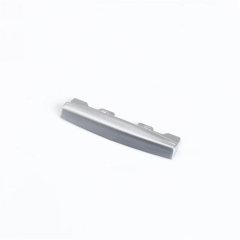 DEMULAX Car Air Vent Clip for X5 X6 Models - Image 1