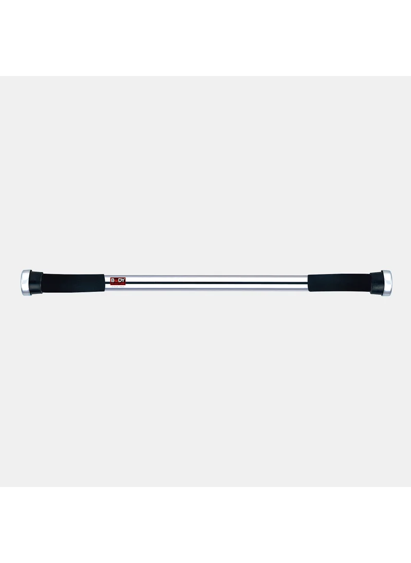 بودي سكلبتشر Doorway Gym Bars