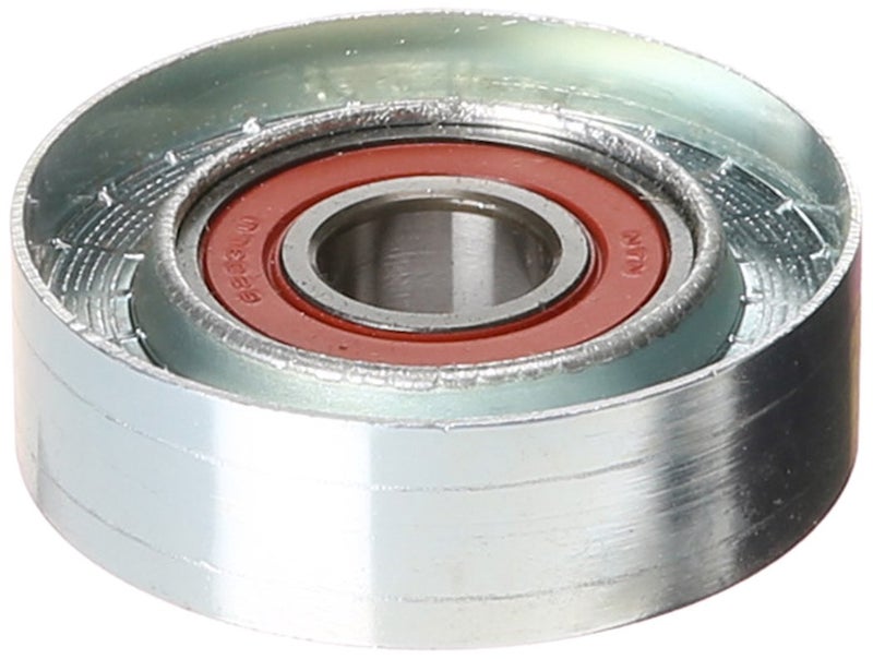 DAYCO بكرة شد الحزام دايكو 89135 - Image 1