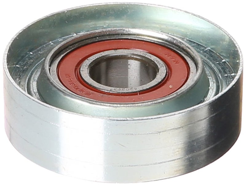 DAYCO بكرة شد الحزام دايكو 89135 - Image 2