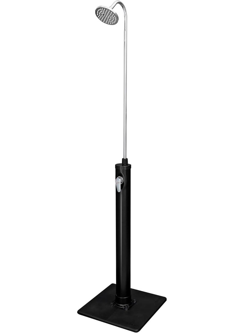 Bestway Solar Flow 8L / 2 gal Outdoor Shower 58694 - Image 2