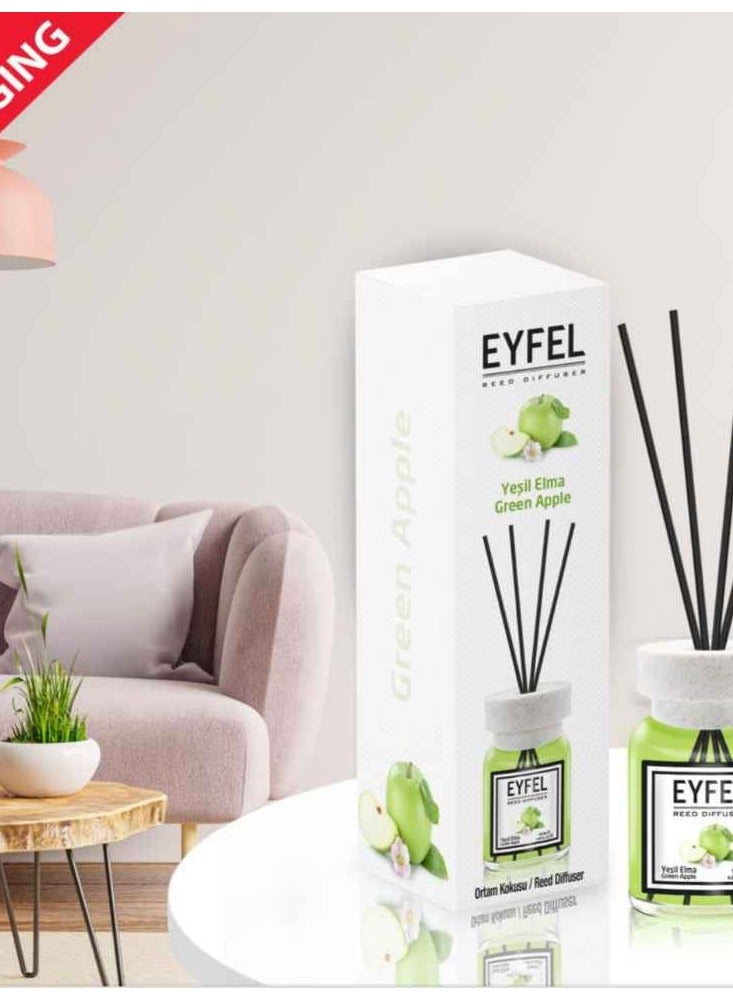 Reed Diffuser - Image 2